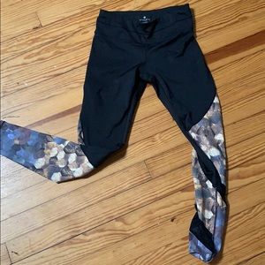 Athleta leggings